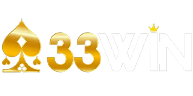 spotipremiumapk.com.mx