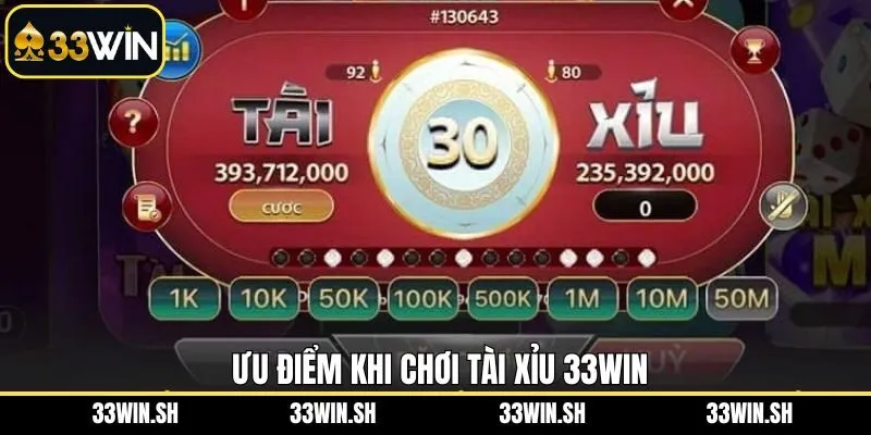 Tính ưu việt khi trải nghiệm Sibco trực tuyến